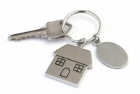 Key_Ring_with_houseWho_its_for_large