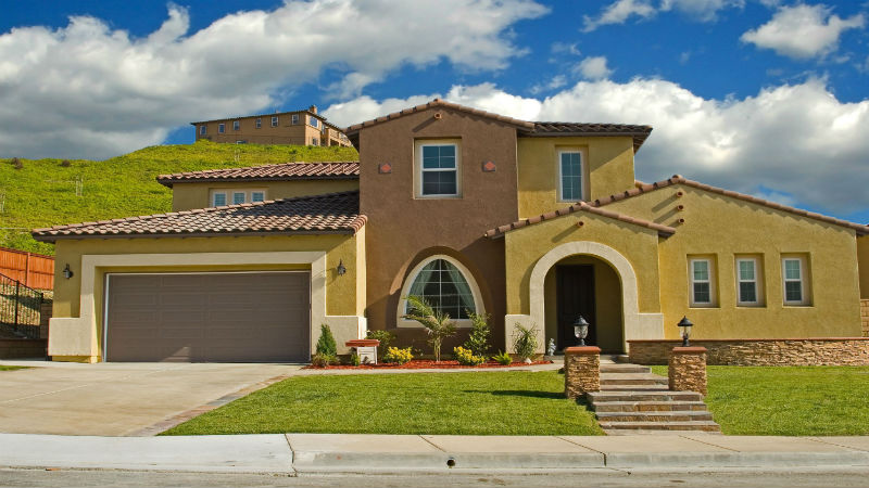 Apartments For Students Near the University of South Florida