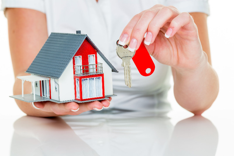 A Good Cordova Property Management Company Can Make Investing Easier