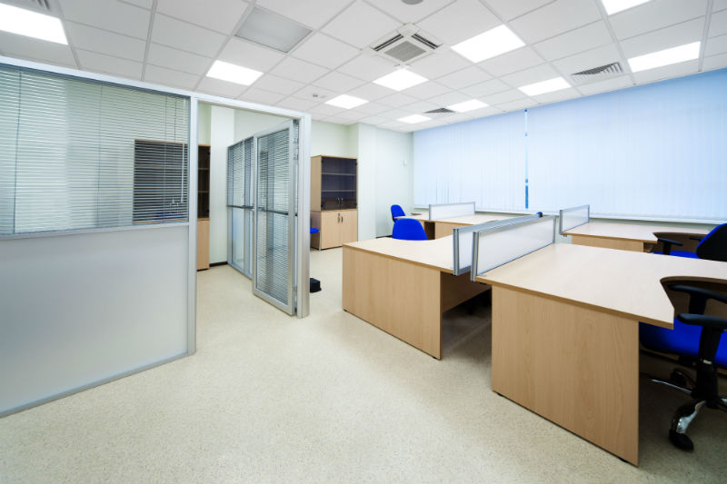 3 Signs It’s Time to Find Office Space for Rent in Mount Vernon NY