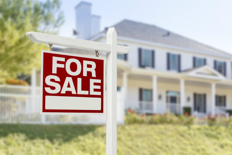 Finding the Right Property for Sale Does Not Have to Be That Difficult